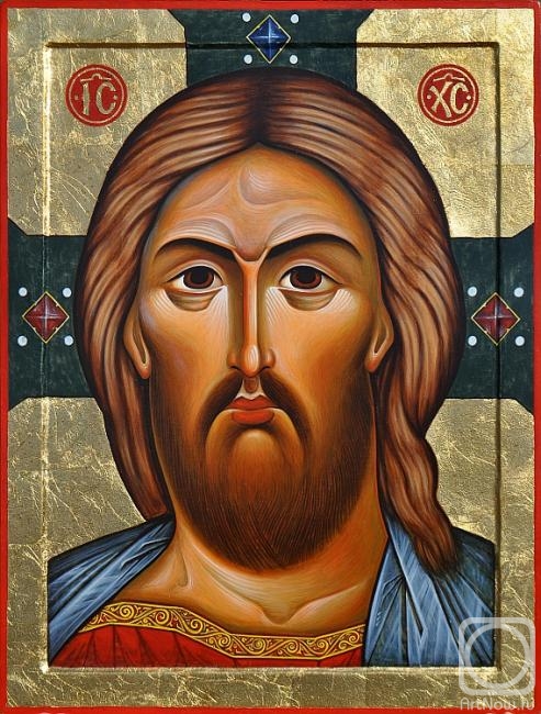 ������� �����. ������� ������������