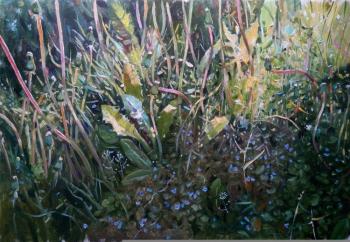 ������� �����������