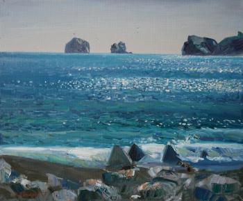 ������� ������� ���� � ��������