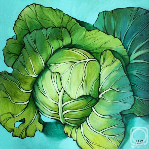 ������� ������ �� ������. ��������� ����. ��������