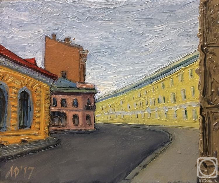 ������� ������ �� ������. ������� �����. ����������� ��������