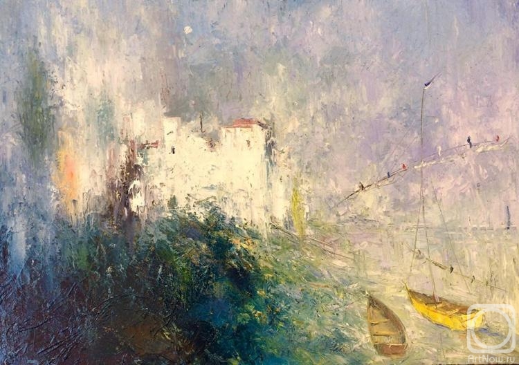 ������� ������ �� ������. ��������� �����. ������