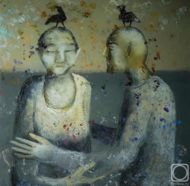 �������. ������������ �������. �����