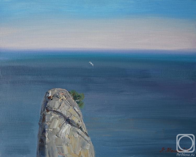 ������� ������ �� ������. ������� �����. ����, ����� � �����