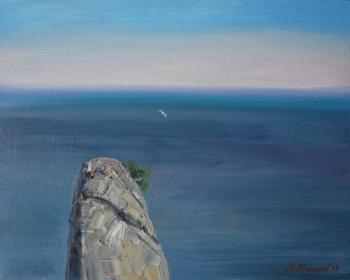 ������� �����, ����� � �����