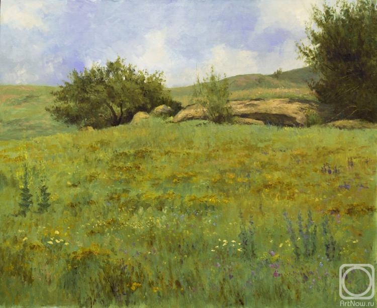 �������. ������� ��������. ������ ����