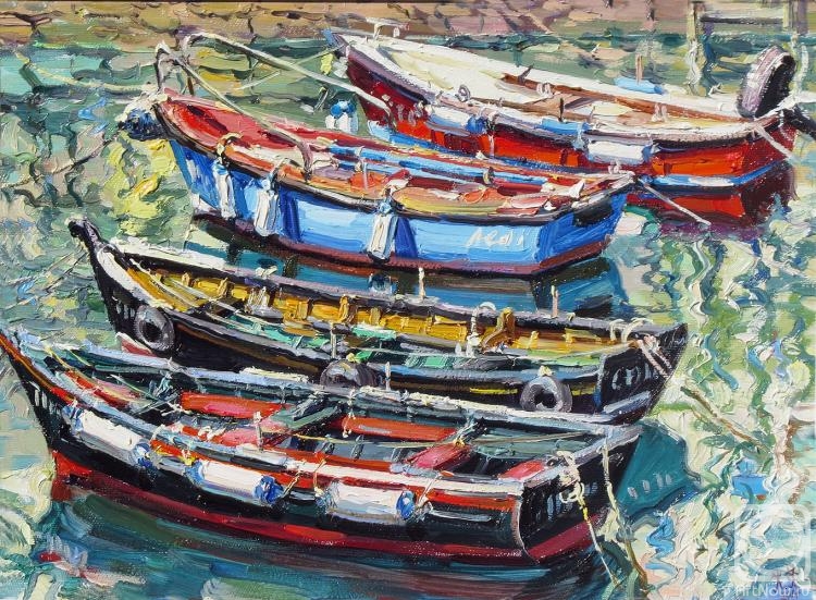 ������� ������ �� ������. ��������� ������. � �������