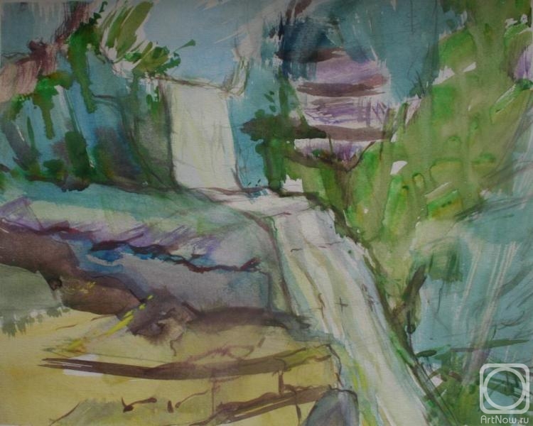 �������. �������� �����. ������� ��� ��������