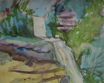 ������� ���� ���������