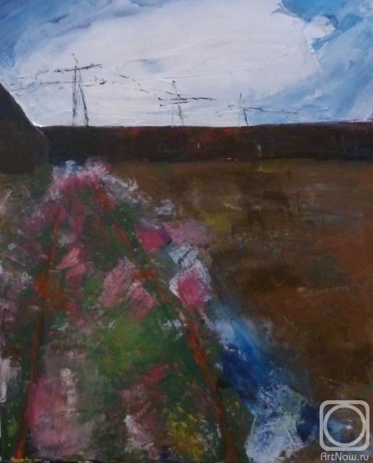 �������. ������ ����. �� �������� ����