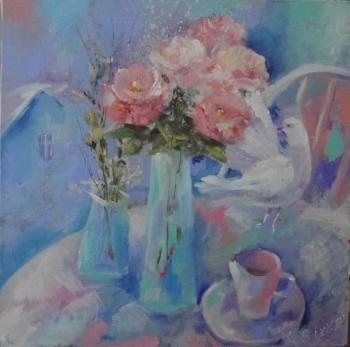 � ������ ������. ����� ������