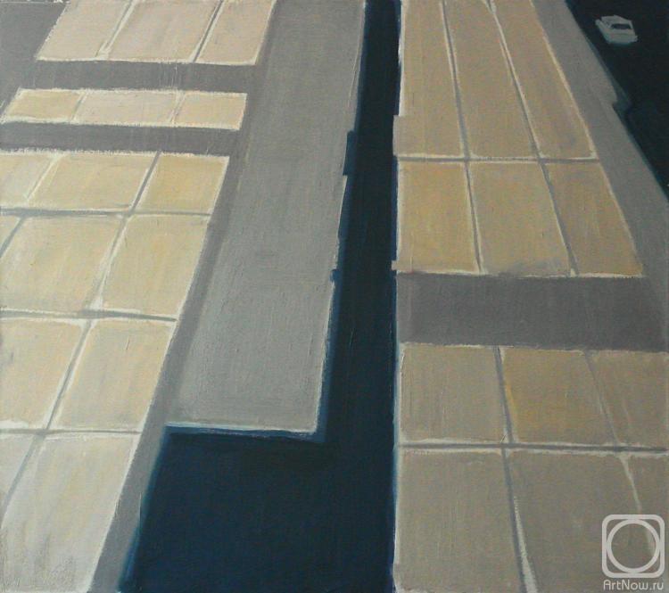 ������� ������ �� ������. ��������� ��������. ������