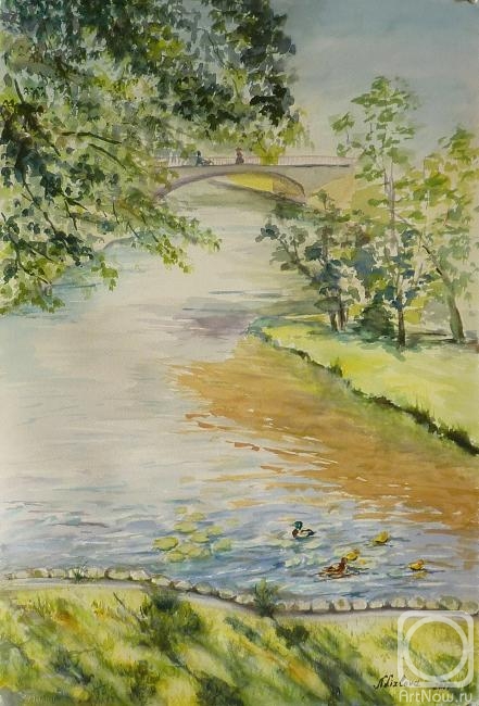 �������. ������� �������. � ������ �����!