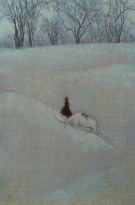 ������� ���� ������ ���������� (II)�