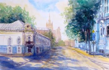 ������� �����������