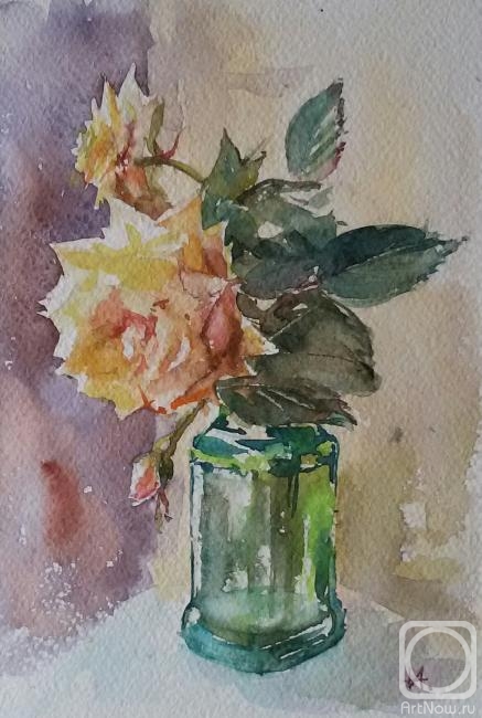 �������. ������� �����. ����