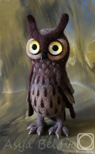 ������ ���. �������