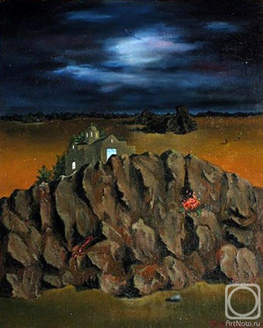 ������� ������ �� ������. �������� ���������. ��������