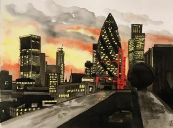 ������� ������� (c����)�