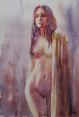 ������� ���� ���������