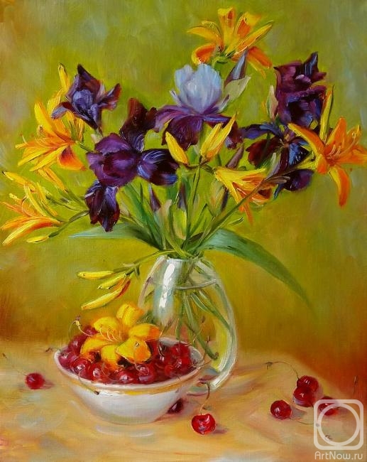 ������� ������ �� ������. �������� ��������. ����� � ��������