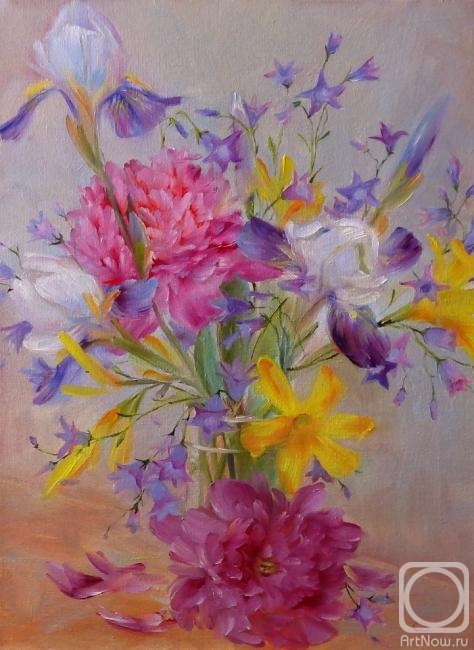 ������� ������ �� ������. �������� ��������. ����� � �������