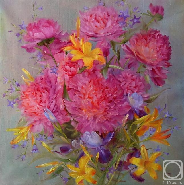 ������� ������ �� ������. �������� ��������. �����. ������� ����