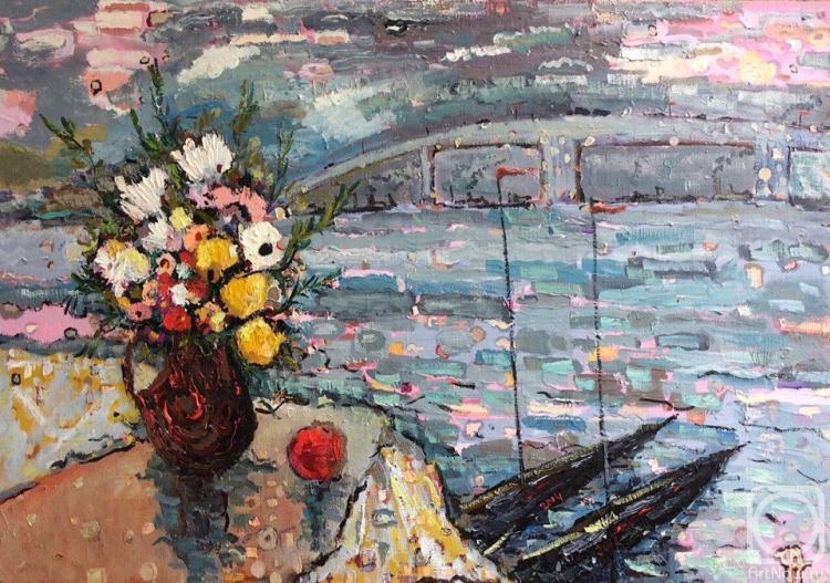 ������� ������ �� ������. ������ �������. ��������� � ���� � ������