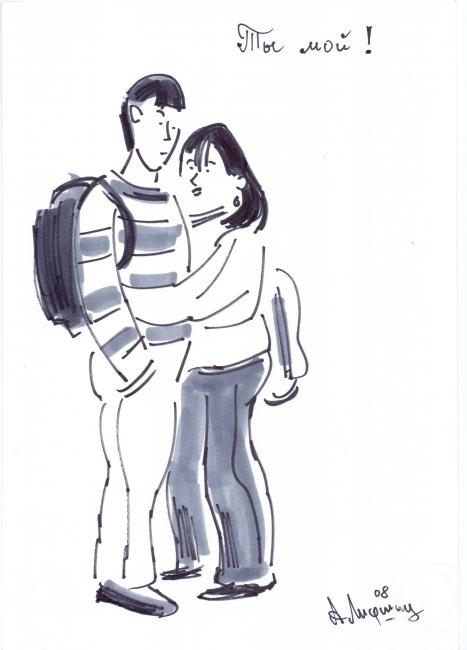 �������. ������ ���������. �� ���!