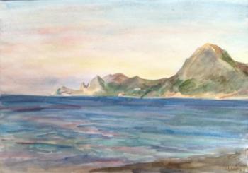 ������� ���� �� ���� � ������, ���� �����