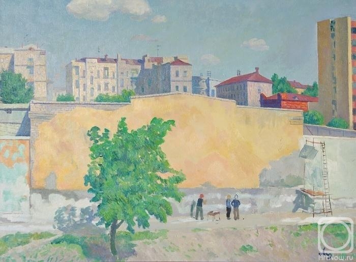 ������� ������ �� ������. �� ������. ��������� ������