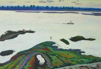 ������� ������