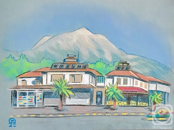 �������. �������� ������. ������