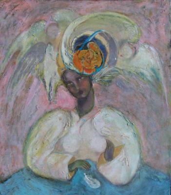 ������� ����� �������, �������� ��� ���������