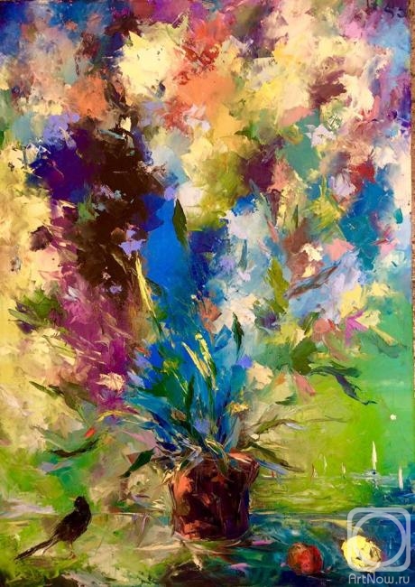 �������. ��������� �����. ����� � ����