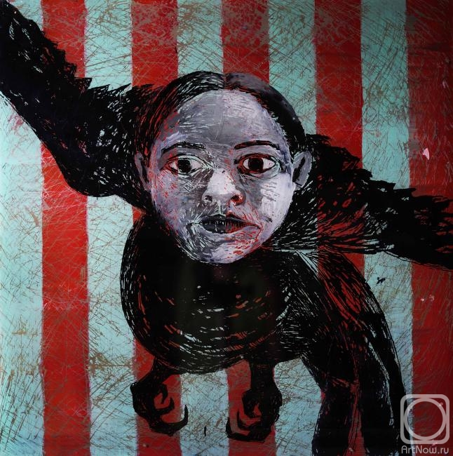 �������. ������������ �������. ������