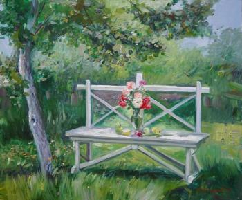 ������� ������� ���� � ����