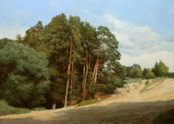 �������. ����� ����. ������� ������