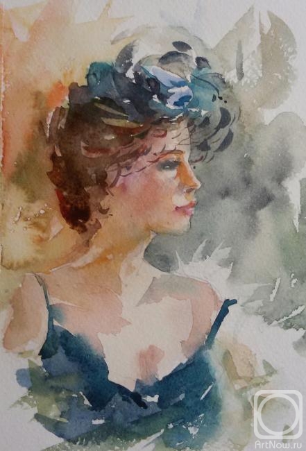 �������. ������� �����. � ��������