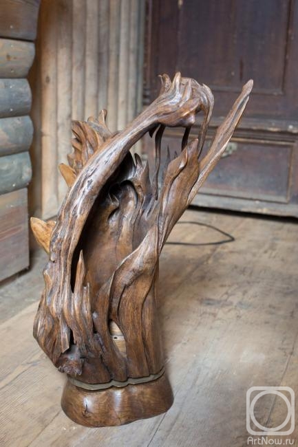 ���������� �������. �����