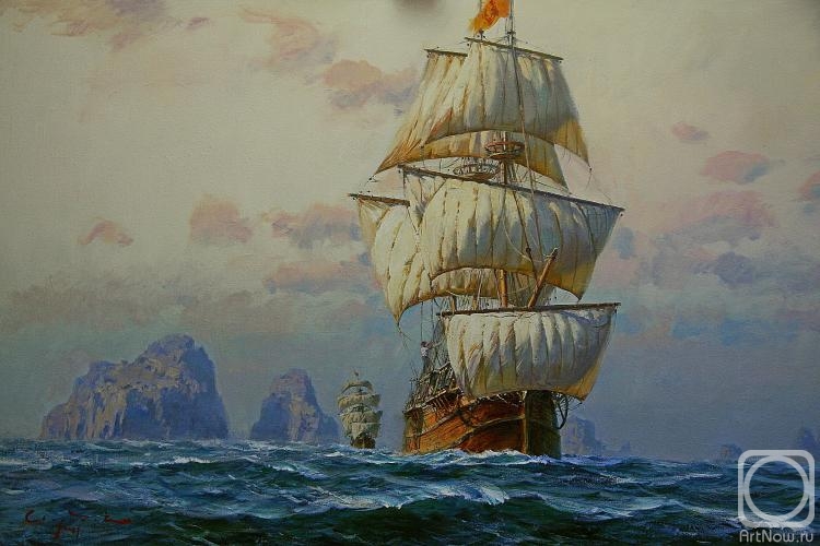 ������� ������ �� ������. �������� ������. � ���������� �����