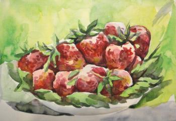 ��������. ���� �����