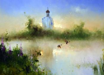 ������� ������� �� ����� � ����� �� �������