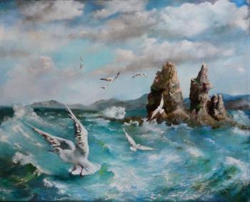 ������� �������� �����������