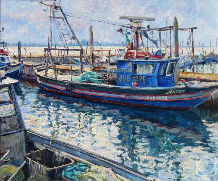 ������� ������ �� ������. ��������� ������. ������ �� �������