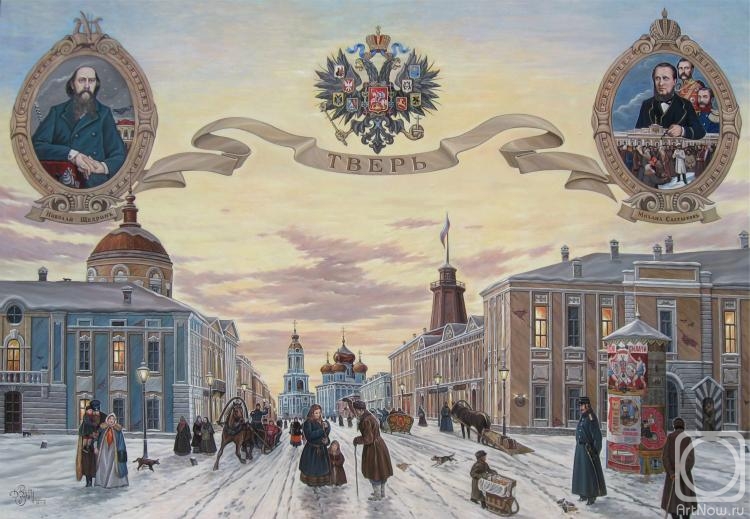 ������� ������ �� ������. ������ �������. ��������-������ � �����