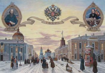 ������� ���������-������ � �����