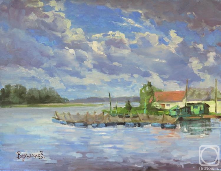 ������� ������ �� ������. �������� �������. �� ��������. �������� ����