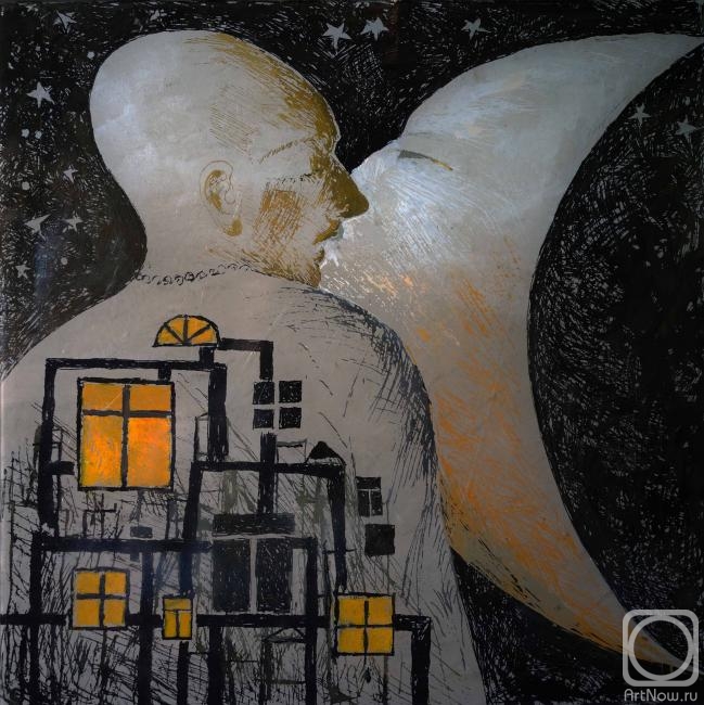 �������. ������������ �������. ���� � �����