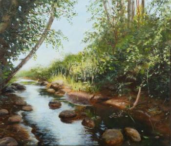 ������. ����� �������� ������ ����� (��������� �����). ��������� �������